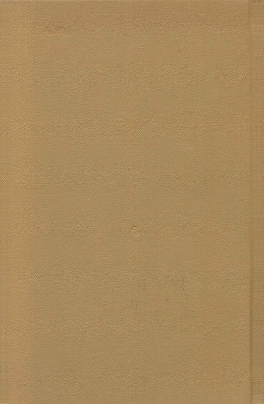 2-p0644