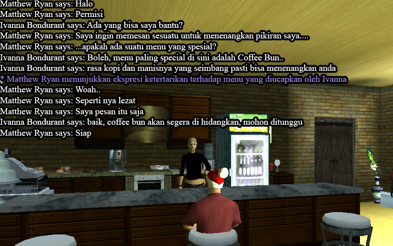 CK-Matthew-4.jpg