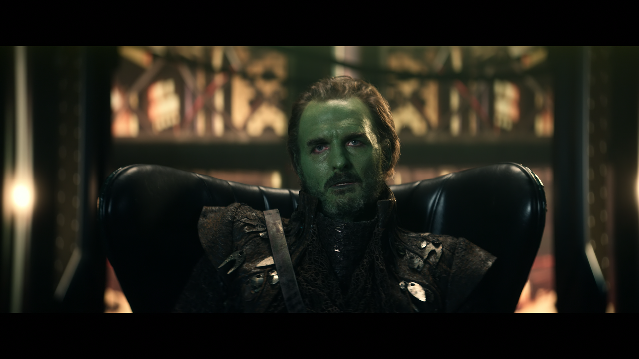 Star.Trek.Strange.New.Worlds.S02E07.Those.Old.Scientists.2160p.10bit.AMZN.WEB-DL.DDP5.1.HEVC-Vyndros