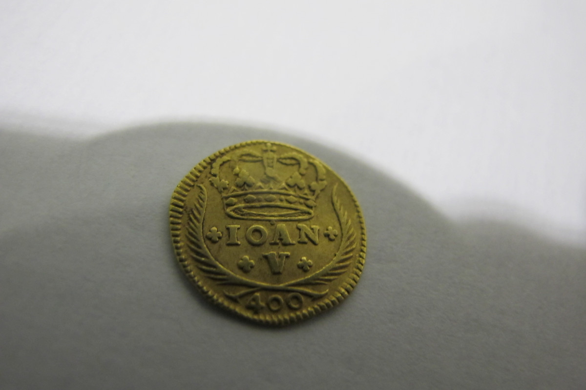 18.2D.JoãoV 1725_3986