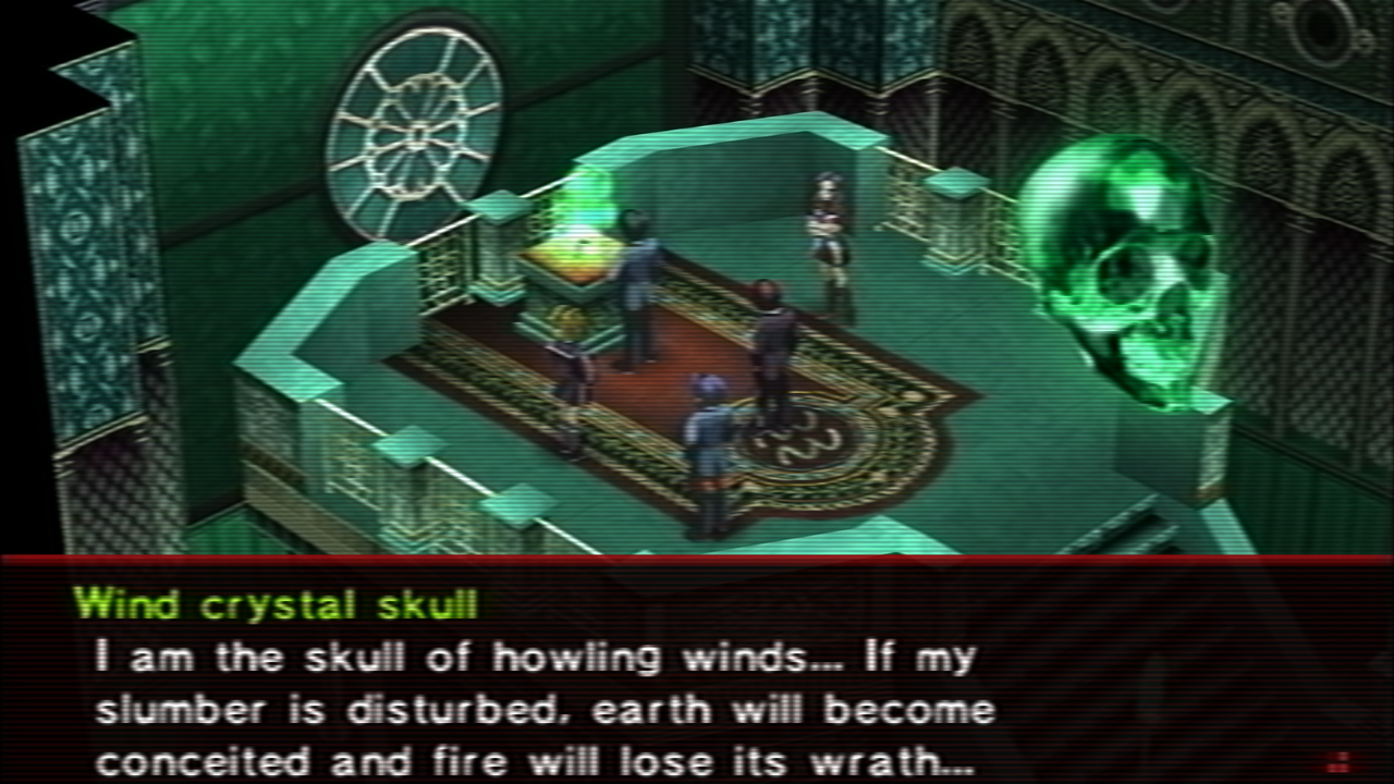 Retro-Arch-Screenshot-2025-01-13-20-23-31-61