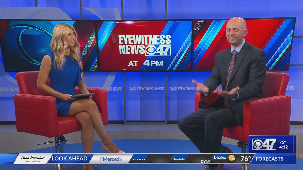 Eyewitness News at 4_20250408_00000030.ts_snapshot_14.01.475