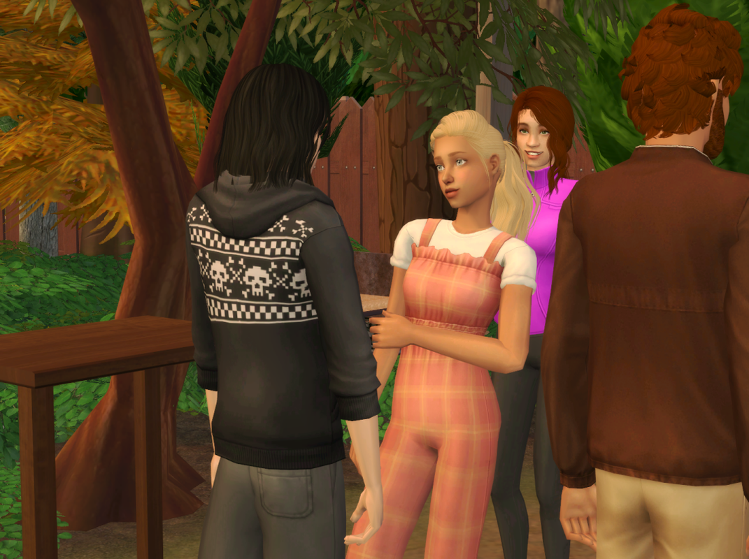Sims2-EP9-RPC-2024-06-27-21-00-06-15