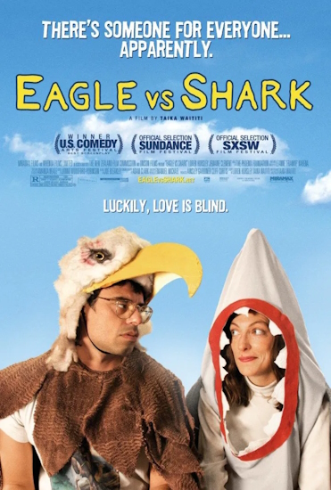 Eagle-Vs-Shark.jpg