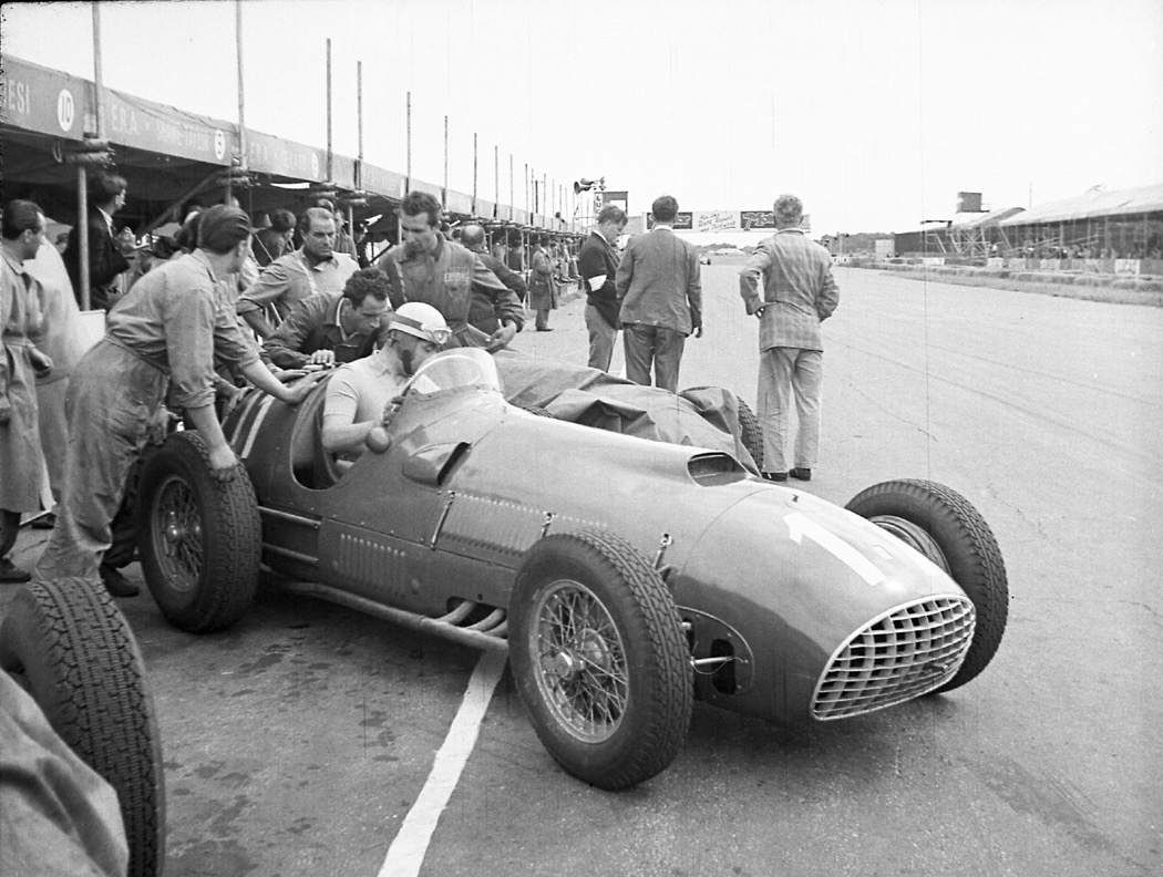 GPL-1951-BRITISH-GP-ASCARI-FERRARI-375-P