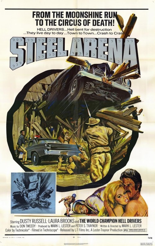 [Immagine: Steel-Arena-Lo-Show-della-Morte-1973.jpg]
