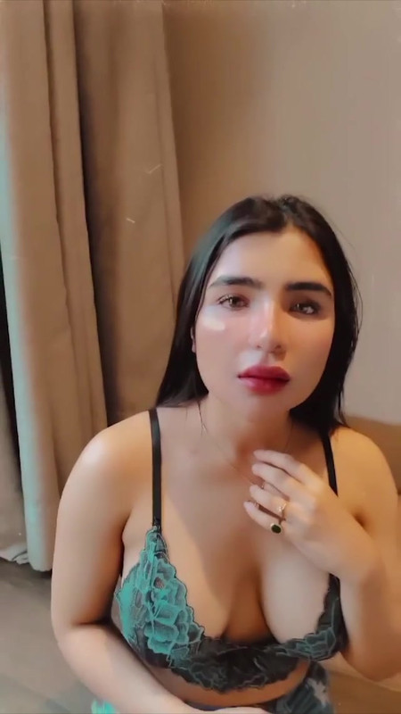 a (19)