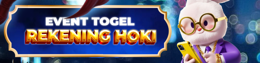 REKENING HOKI