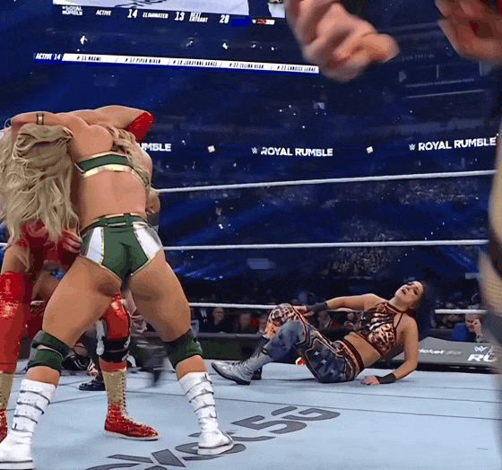 GIF-20250202-104925-776.gif