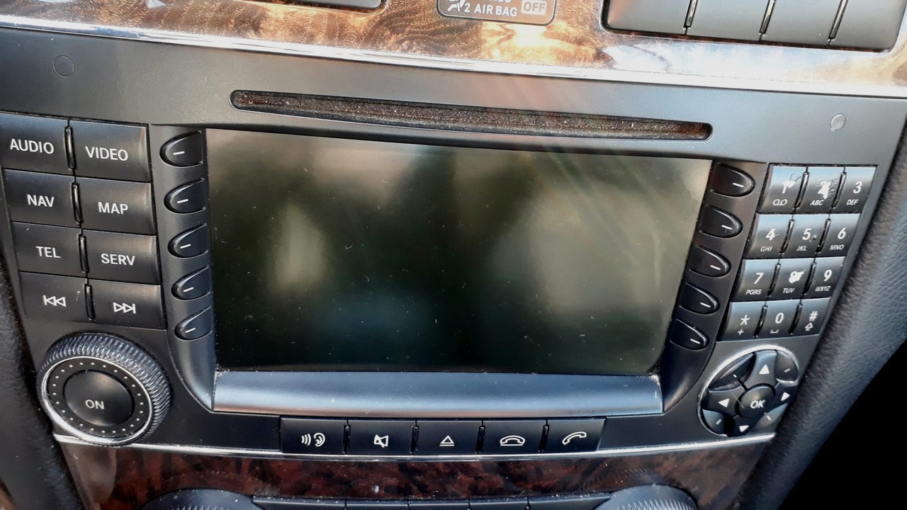 gps-auto-radio-clk-2007