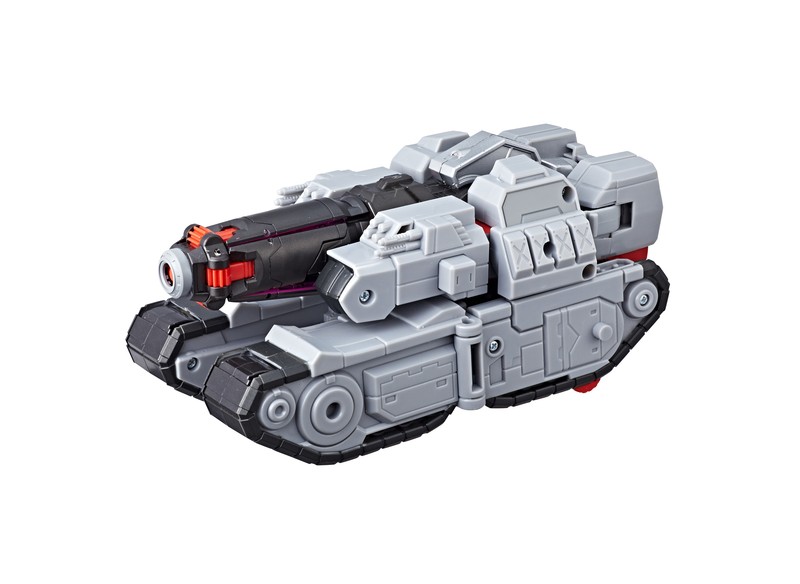 Transformers-Cyberverse-Ultimate-Megatron-003