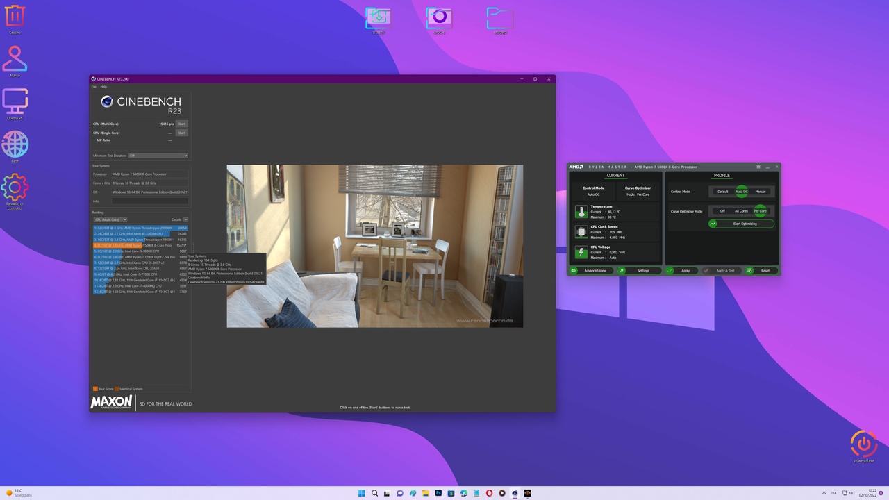 immagine_2022-10-02_102620291