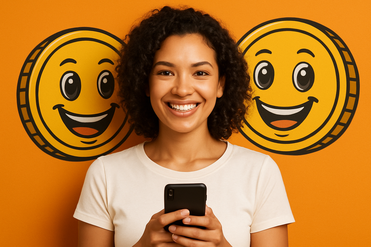 Buy Real Instagram Followers