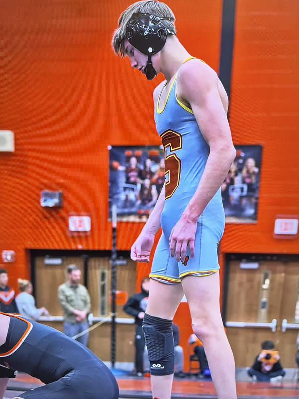 E573FE19-125E-4800-B8F2-5638964C92B7