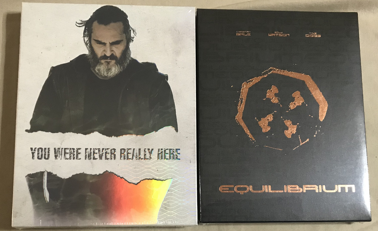 B8822803-747F-463D-A5EB-A38072CC2342