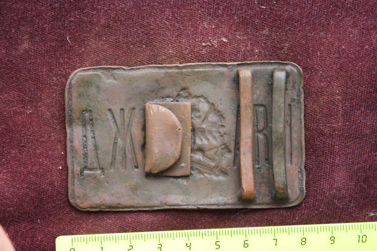 IMG 1935 — Postimages