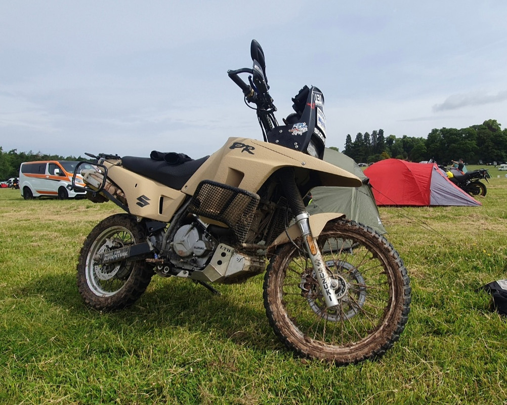 Screenshot_20230728_062913_Gallery