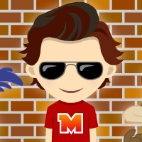 account_id_577329_yome