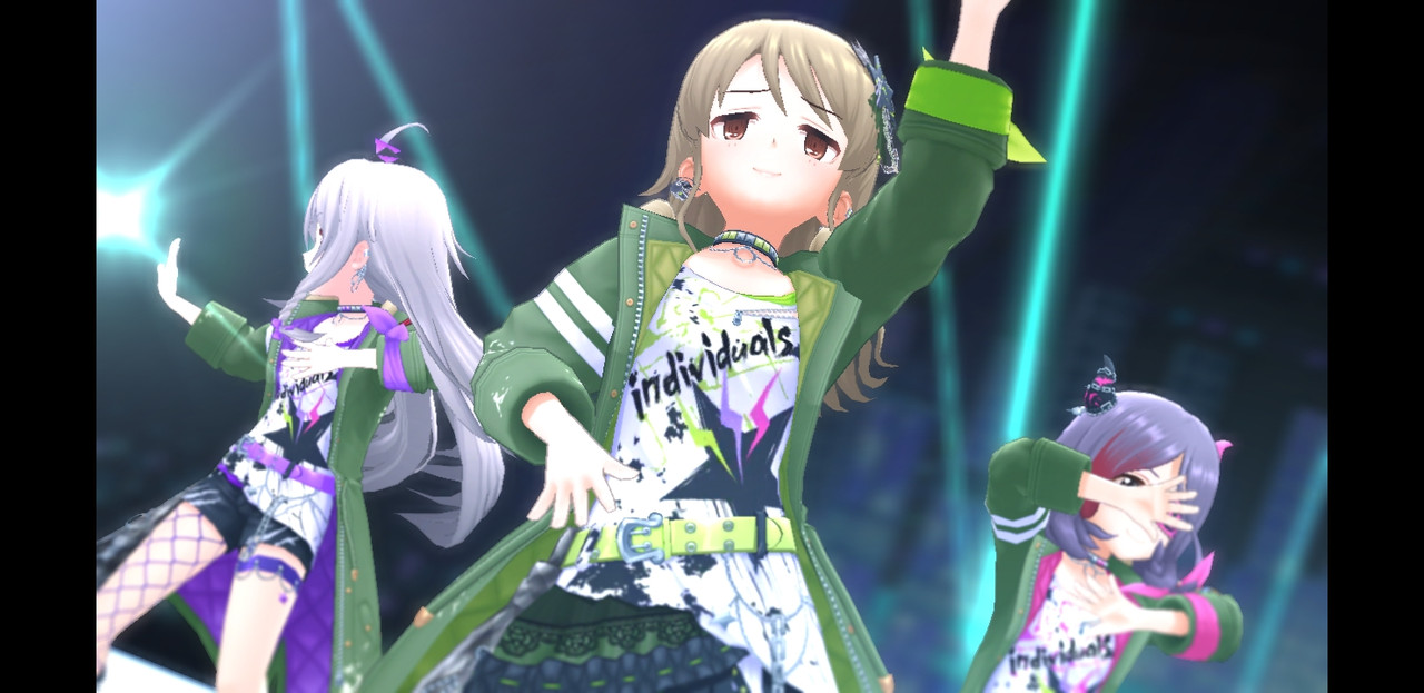 デレステ_2019-06-01-20-29-39