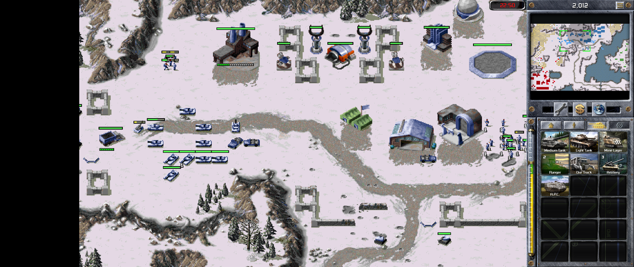 Desktop Screenshot 2020.06.28 - 19.05.52.30