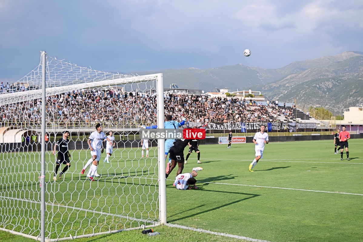 ml-kalamata-ael-1-63-20250819