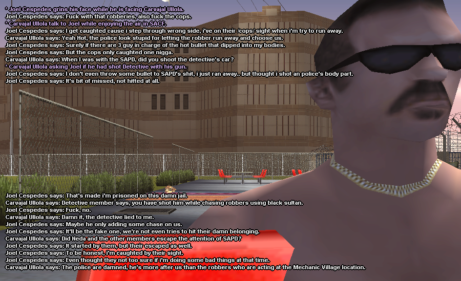 spacer.png