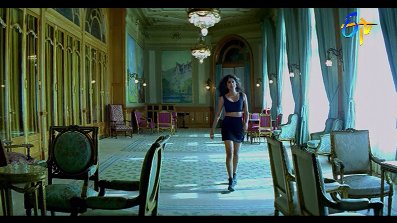 vlcsnap-2025-08-23-16h05m28s858