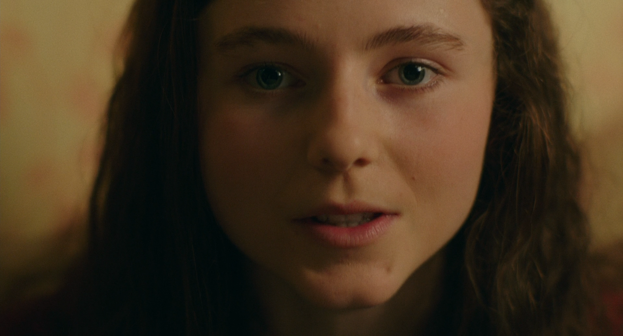 Jojo Rabbit (2019) [BluRay Rip 1080p ITA-ENG DTS-AC3 SUBS] [M@HD].mkv_snapshot_00.49.27_[2020.04.23_