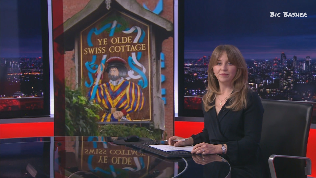 BBC London News_20250201_17401745.ts_snapshot_01.18.995