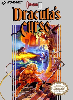 [NES] En vrac - Page 11 Castlevania-III-Dracula28-NA-01