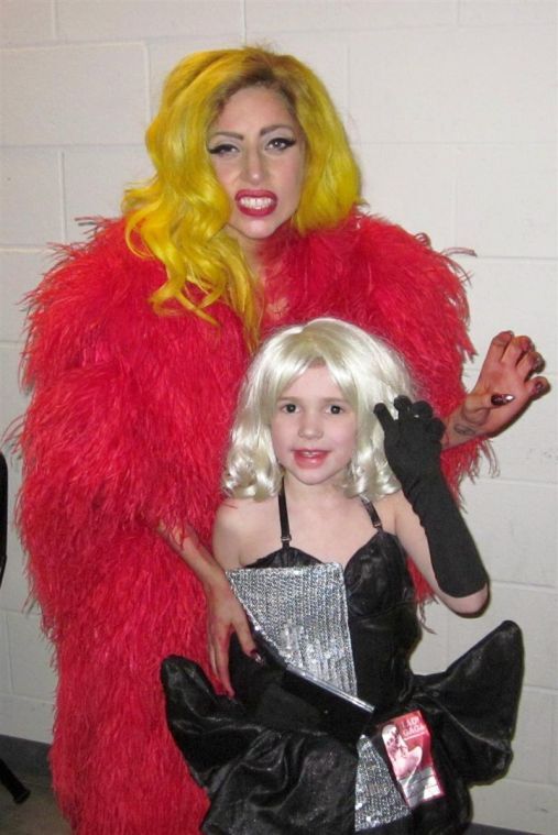 2-26-11-Backstage-concert-at-Consol-Ener