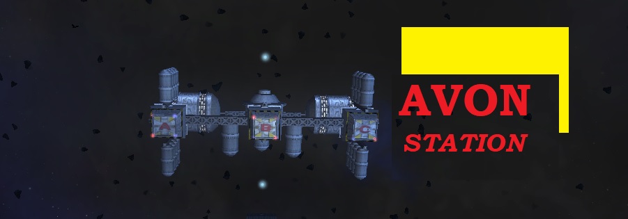 [Image: base-new.jpg]