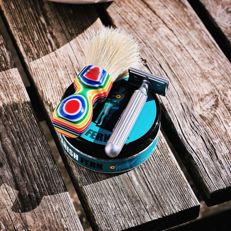 F71948E1-46A1-463F-A8CD-919A10A9600E