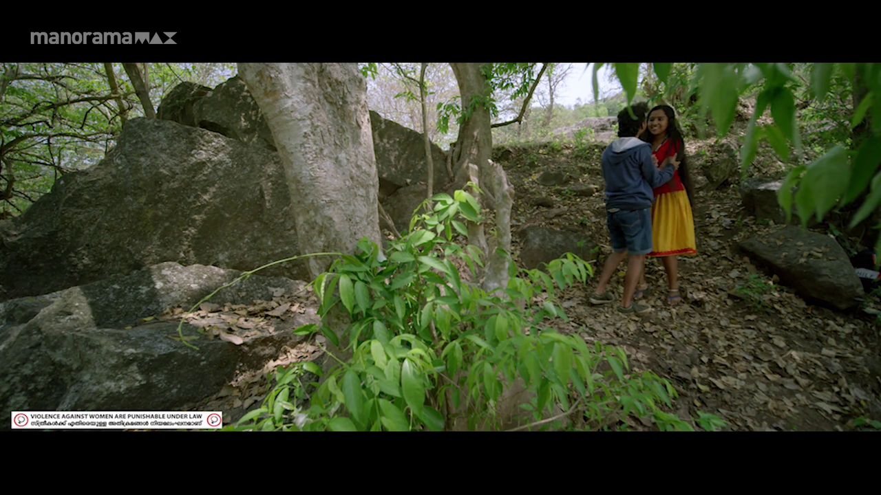 vlcsnap 2025 10 27 17h20m45s228