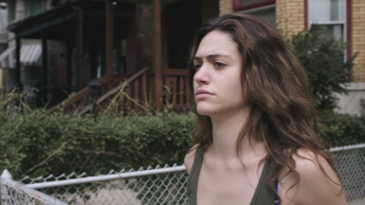 Shameless.US.S03E01.La.lunga.strada.verso.casa.ITA.ENG.720p.Bluray.x264-MeM.mkv_snapshot_34.53_[2020