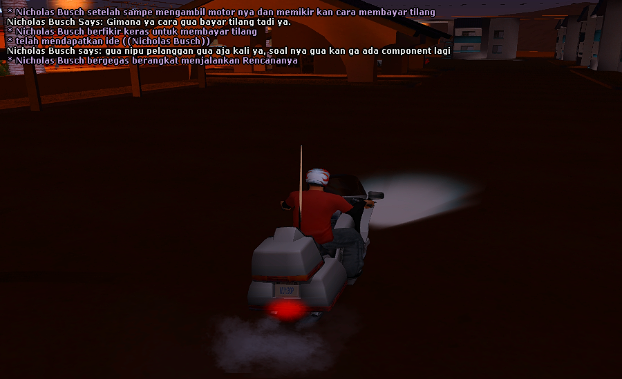 ck-12.png