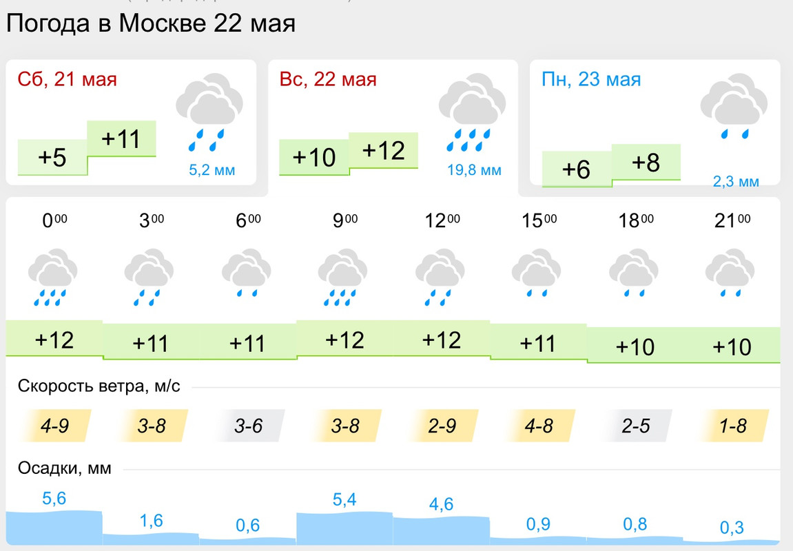 ADAFEBF9-8-D85-4058-94-D1-234442-EE44-F7