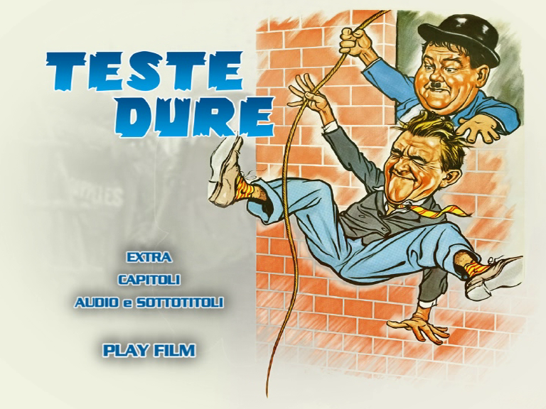 vlcsnap-2022-01-22-15h07m23s334