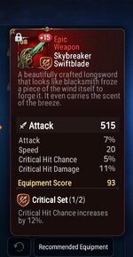 10629672 9db4787a9042069f16629bf