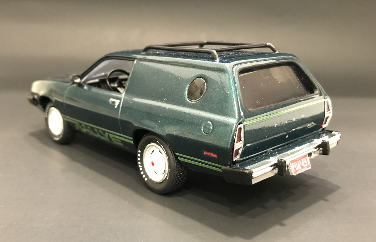 5C46B5B3-1470-46B4-AB8D-B57923E259EB