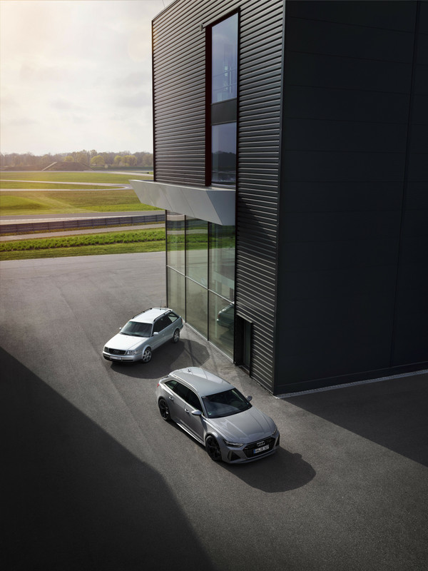 Audi-S6-plus_5