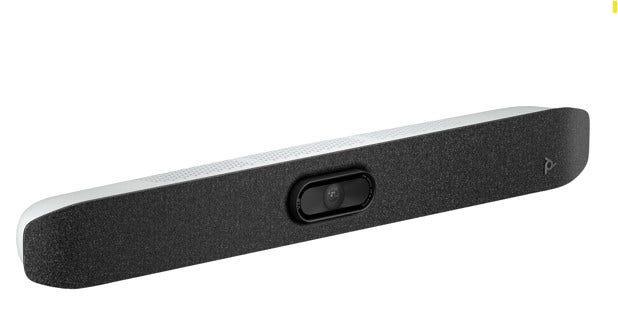 Sistema HP Poly Studio V12 All-in-One