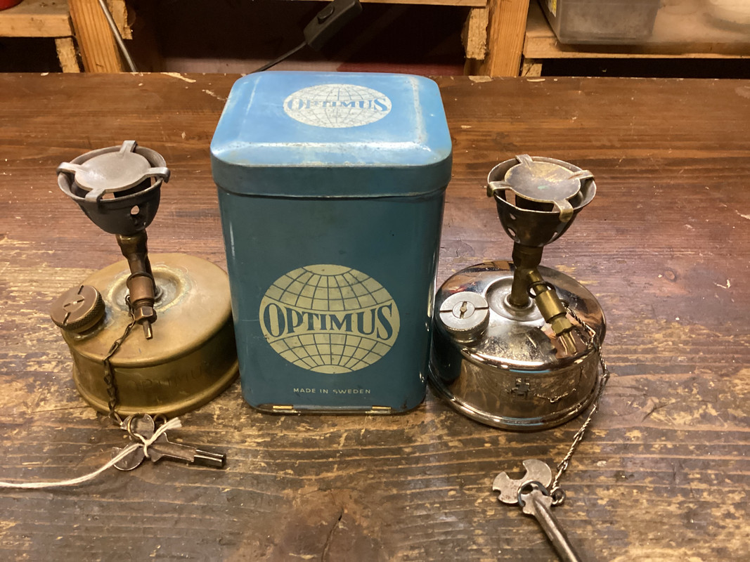 67690C71-7868-4AC9-9FBA-EC7961D3D55E