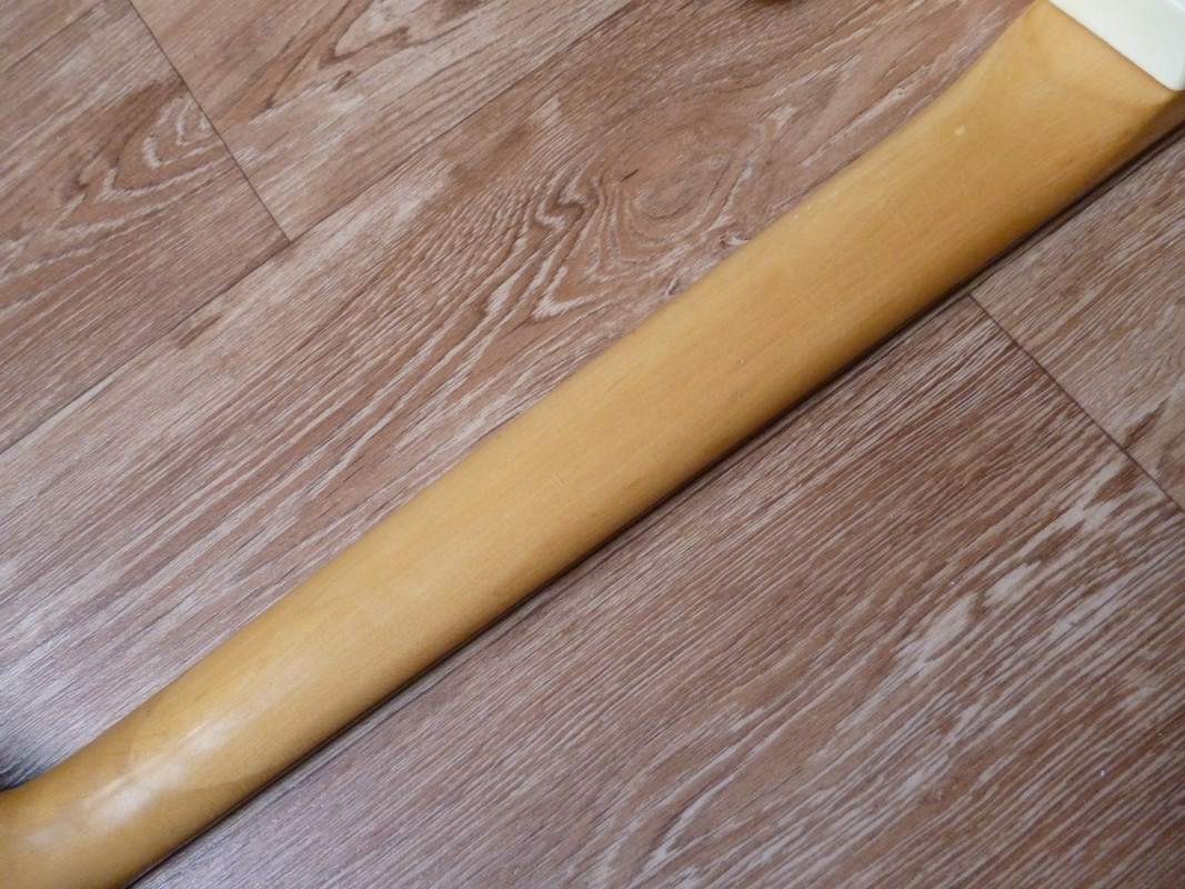 P1080038