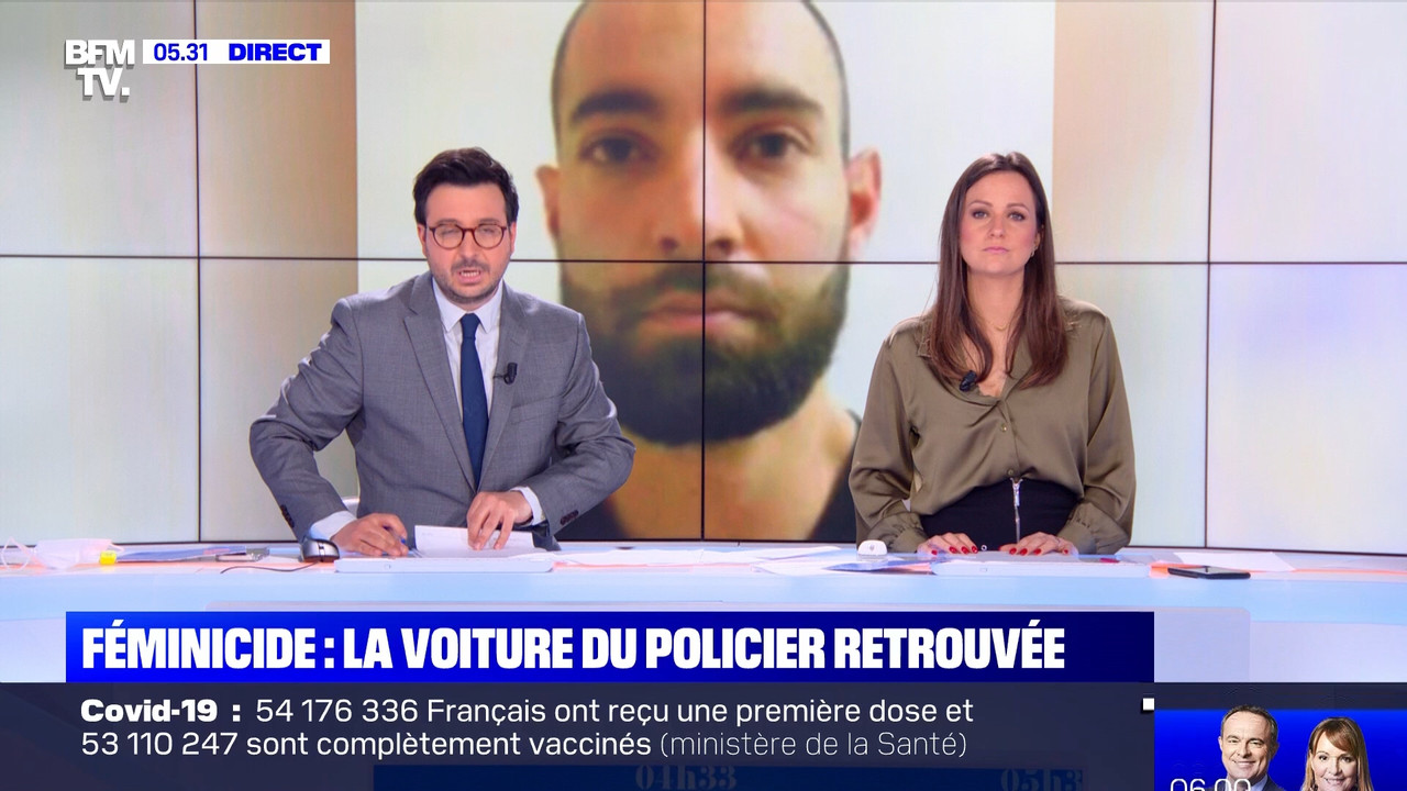 Première édition 2022_02_17_03_30_00.ts_snapshot_01.07.51.888