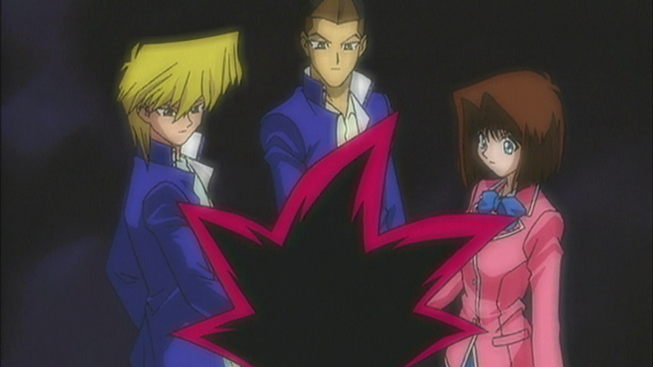 vlcsnap-2023-10-24-02h26m50s251