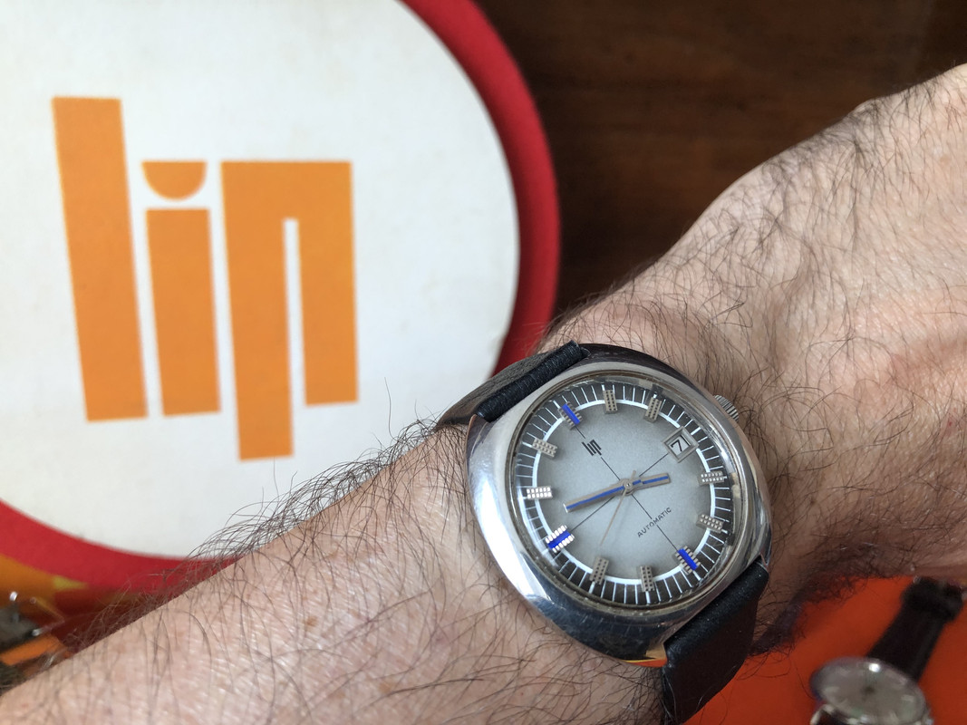 83D2E1E5-99FC-43FB-8C2F-E04DB6572C1F