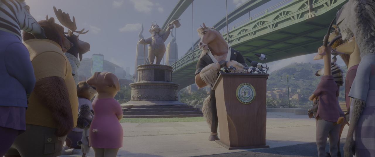 vlcsnap 2026 04 01 01h44m46s965