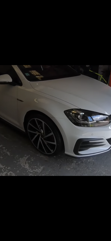 17458483-2FD1-420B-B58A-F5DD9EE66AE9