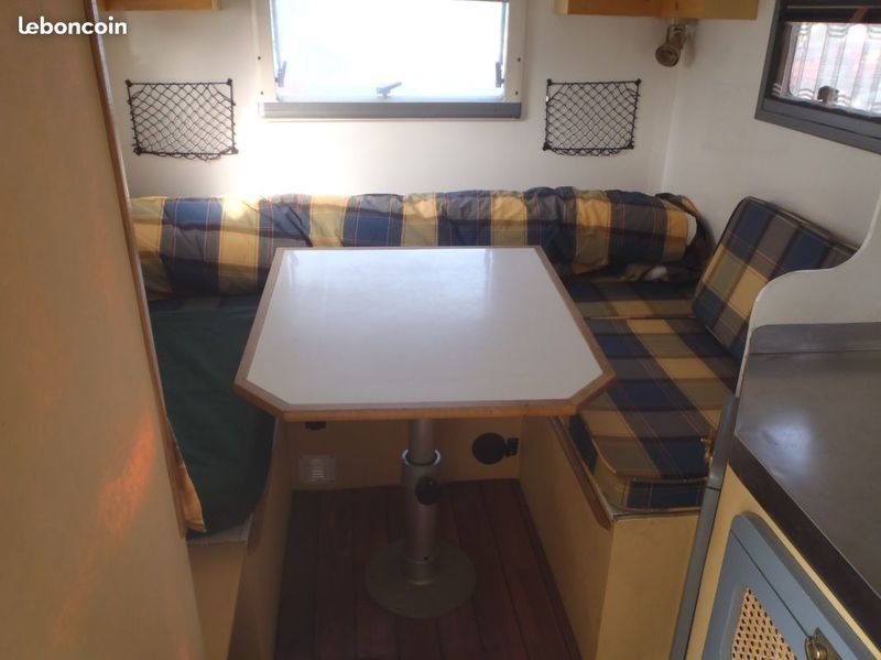 9c74d393247857f4b054840d34732efdd462ce4f